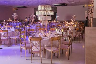 Salle L'Etoile - photo 3