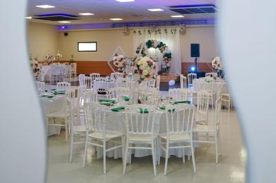 Salle L'Etoile - photo 5