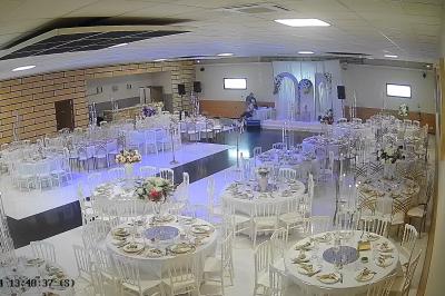 Salle L'Etoile - photo 4
