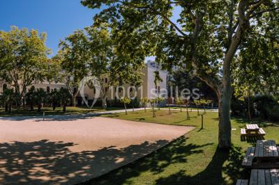 Les Villages Club Du Soleil Marseille - photo 2