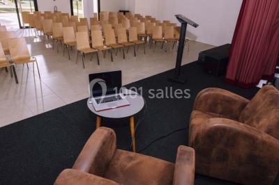 Les Villages Club Du Soleil Marseille - photo 3