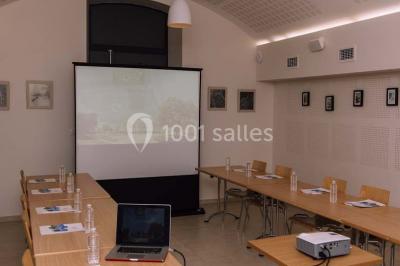 Les Villages Club Du Soleil Marseille - photo 4