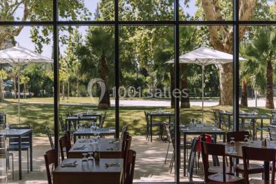 Les Villages Club Du Soleil Marseille - photo 4