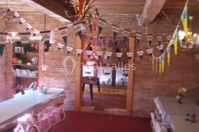 Domaine De Marque - photo 1