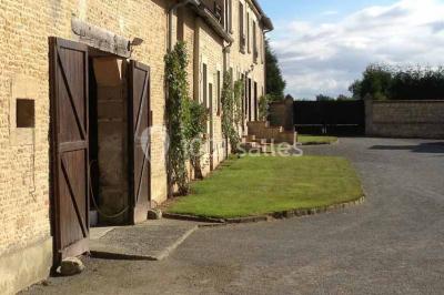 Le Haras Des Charmilles - photo 4