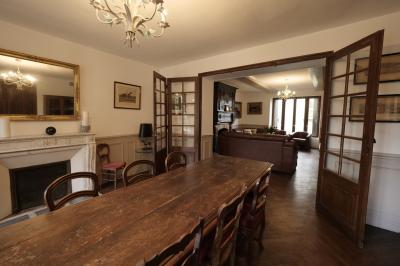 Le Haras Des Charmilles - photo 5