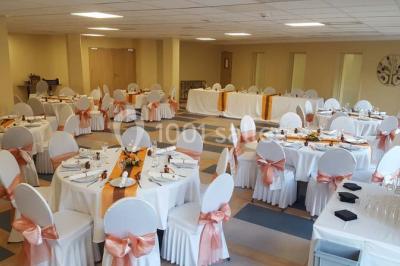 Escapade de Senlis Escapade de Senlis