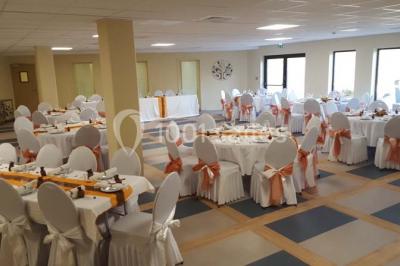 Miniature Location salle Senlis (Oise) - Escapade de Senlis #6 Location salle Senlis (Oise) - Escapade de Senlis #24