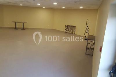 Miniature Location salle Senlis (Oise) - Escapade de Senlis #8 Location salle Senlis (Oise) - Escapade de Senlis #24