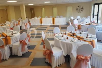 Miniature Location salle Senlis (Oise) - Escapade de Senlis #5 Location salle Senlis (Oise) - Escapade de Senlis #24