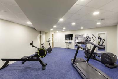 Miniature Location salle Senlis (Oise) - Escapade de Senlis #24 Location salle Senlis (Oise) - Escapade de Senlis #24