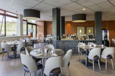 Miniature Location salle Senlis (Oise) - Escapade de Senlis #9 Location salle Senlis (Oise) - Escapade de Senlis #24