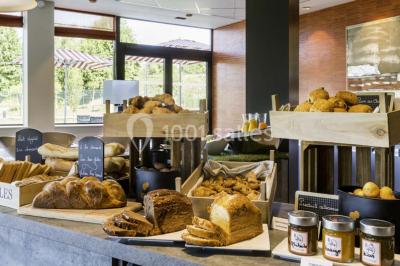 Miniature Location salle Senlis (Oise) - Escapade de Senlis #11 Location salle Senlis (Oise) - Escapade de Senlis #24