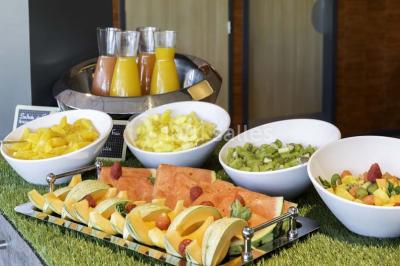 Miniature Location salle Senlis (Oise) - Escapade de Senlis #12 Location salle Senlis (Oise) - Escapade de Senlis #24