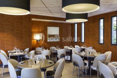 Miniature Location salle Senlis (Oise) - Escapade de Senlis #10 Location salle Senlis (Oise) - Escapade de Senlis #24