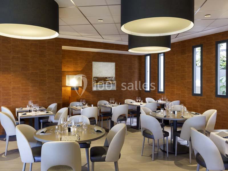 Location salle Senlis (Oise) - Escapade de Senlis #10