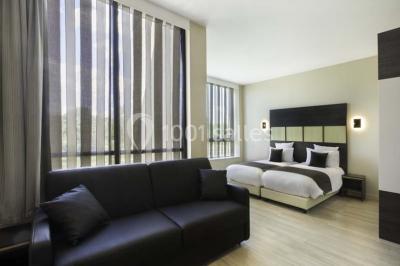 Miniature Location salle Senlis (Oise) - Escapade de Senlis #17 Location salle Senlis (Oise) - Escapade de Senlis #24