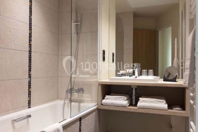 Miniature Location salle Senlis (Oise) - Escapade de Senlis #16 Location salle Senlis (Oise) - Escapade de Senlis #24