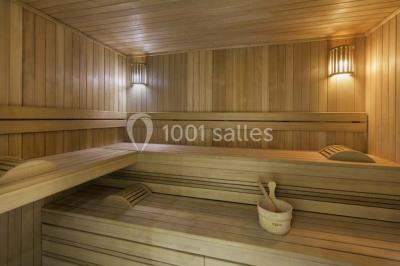 Miniature Location salle Senlis (Oise) - Escapade de Senlis #23 Location salle Senlis (Oise) - Escapade de Senlis #24