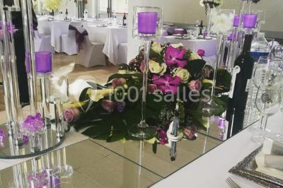 Miniature Location salle Dammarie-les-Lys (Seine-et-Marne) - Aftdn Les Retrouvailles #5 Location salle Dammarie-les-Lys (Seine-et-Marne) - Aftdn Les Retrouvailles #18