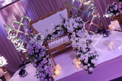 Miniature Location salle Dammarie-les-Lys (Seine-et-Marne) - Aftdn Les Retrouvailles #6 Location salle Dammarie-les-Lys (Seine-et-Marne) - Aftdn Les Retrouvailles #18