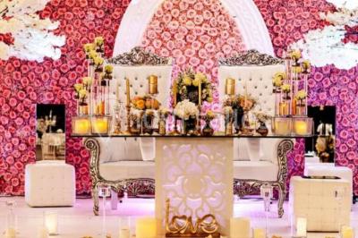 Miniature Location salle Dammarie-les-Lys (Seine-et-Marne) - Aftdn Les Retrouvailles #9 Location salle Dammarie-les-Lys (Seine-et-Marne) - Aftdn Les Retrouvailles #18