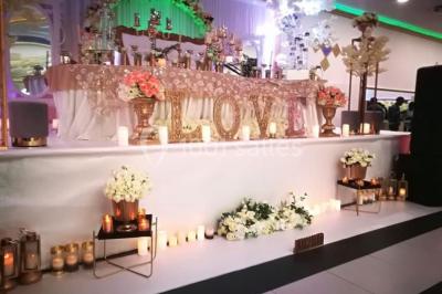 Miniature Location salle Dammarie-les-Lys (Seine-et-Marne) - Aftdn Les Retrouvailles #10 Location salle Dammarie-les-Lys (Seine-et-Marne) - Aftdn Les Retrouvailles #18