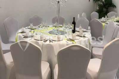 Miniature Location salle Dammarie-les-Lys (Seine-et-Marne) - Aftdn Les Retrouvailles #7 Location salle Dammarie-les-Lys (Seine-et-Marne) - Aftdn Les Retrouvailles #18