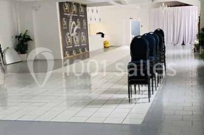 Miniature Location salle Dammarie-les-Lys (Seine-et-Marne) - Aftdn Les Retrouvailles #11 Location salle Dammarie-les-Lys (Seine-et-Marne) - Aftdn Les Retrouvailles #18