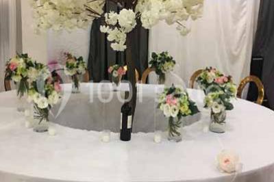 Miniature Location salle Dammarie-les-Lys (Seine-et-Marne) - Aftdn Les Retrouvailles #3 Location salle Dammarie-les-Lys (Seine-et-Marne) - Aftdn Les Retrouvailles #18