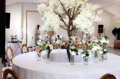 Miniature Location salle Dammarie-les-Lys (Seine-et-Marne) - Aftdn Les Retrouvailles #4 Location salle Dammarie-les-Lys (Seine-et-Marne) - Aftdn Les Retrouvailles #18