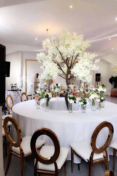 Location salle Dammarie-les-Lys (Seine-et-Marne) - Aftdn Les Retrouvailles #4