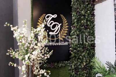 Aftdn Les Retrouvailles Aftdn Les Retrouvailles