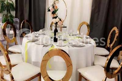 Miniature Location salle Dammarie-les-Lys (Seine-et-Marne) - Aftdn Les Retrouvailles #2 Location salle Dammarie-les-Lys (Seine-et-Marne) - Aftdn Les Retrouvailles #18