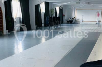 Miniature Location salle Dammarie-les-Lys (Seine-et-Marne) - Aftdn Les Retrouvailles #15 Location salle Dammarie-les-Lys (Seine-et-Marne) - Aftdn Les Retrouvailles #18