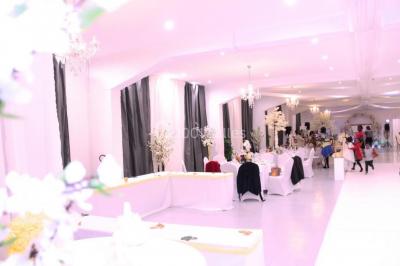 Miniature Location salle Dammarie-les-Lys (Seine-et-Marne) - Aftdn Les Retrouvailles #17 Location salle Dammarie-les-Lys (Seine-et-Marne) - Aftdn Les Retrouvailles #18