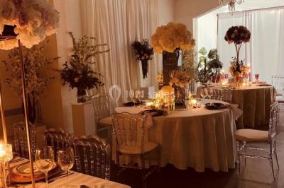 Miniature Location salle Dammarie-les-Lys (Seine-et-Marne) - Aftdn Les Retrouvailles #14 Location salle Dammarie-les-Lys (Seine-et-Marne) - Aftdn Les Retrouvailles #18