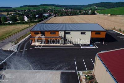 Champagne Etienne Fourrier - photo 5