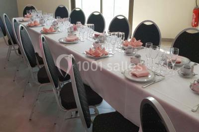 Champagne Etienne Fourrier - photo 3
