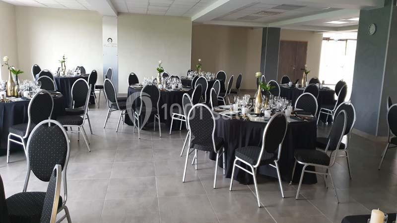 Champagne Etienne Fourrier - galerie - photo 1
