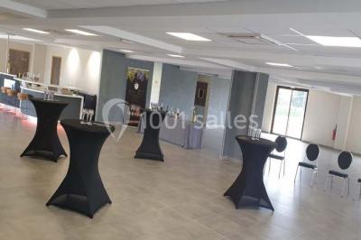 Champagne Etienne Fourrier - photo 2