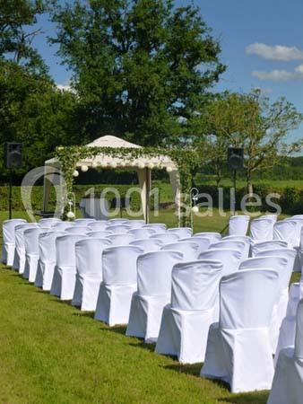 Le Domaine Du Cuiset - galerie - photo 13