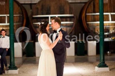 Noilly Prat - photo 1