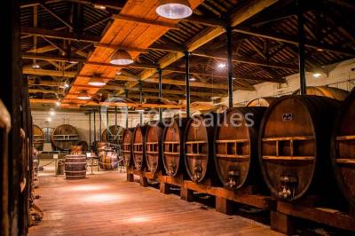 Noilly Prat - photo 2