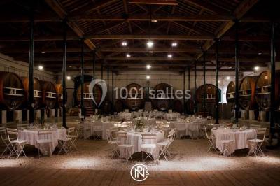 Noilly Prat Noilly Prat