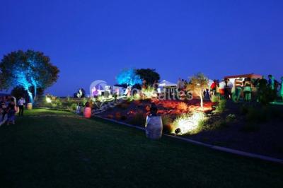 Domaine Clos d'Elle Domaine Clos d'Elle