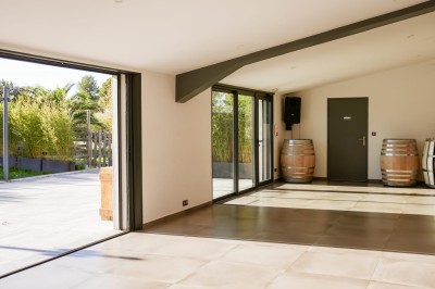 Domaine Clos d'Elle - photo 1