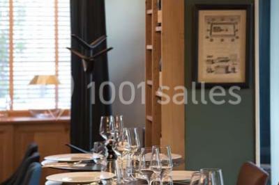 Club 3-5-7 - photo 4
