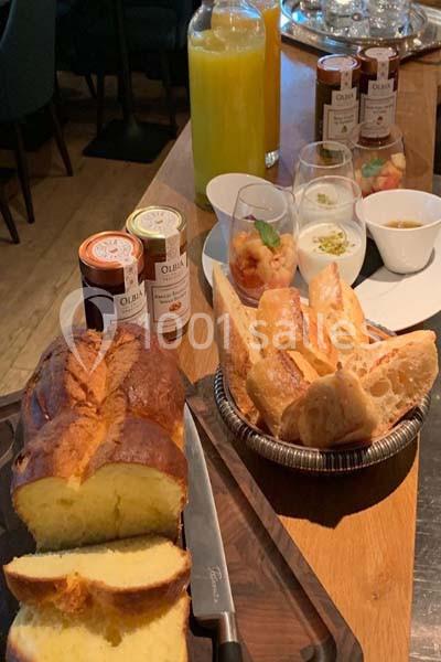 Club 3-5-7 - galerie - photo 6
