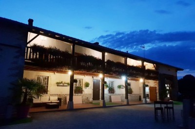Le Domaine du Cuiset - photo 1